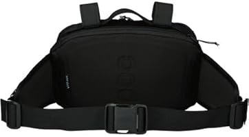 POC HIP PACK HYDRO 4L ヒップパックハイドロ Hip pack on test: POC Hip Pack Hydro 4L - Velomotion